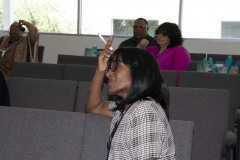 Copy-of-IMG_0635