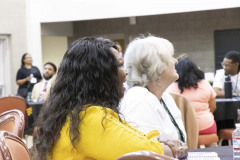 Copy-of-IMG_0753