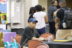 Copy-of-IMG_0779