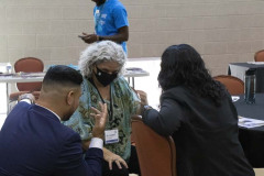 Copy-of-IMG_0782