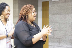 Copy-of-IMG_0800
