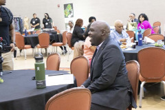 Copy-of-IMG_0823