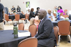 Copy-of-IMG_0824