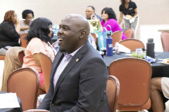 Copy-of-IMG_0830