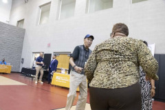 Copy-of-IMG_0837