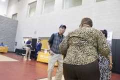 Copy-of-IMG_0838
