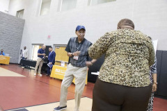 Copy-of-IMG_0839