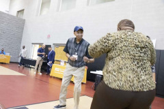 Copy-of-IMG_0840
