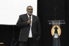 Copy-of-IMG_0856