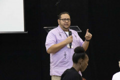 Copy-of-IMG_08661