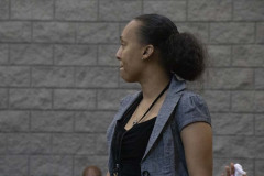 Copy-of-IMG_0879