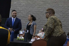 Copy-of-IMG_0883