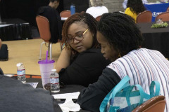 Copy-of-IMG_0961