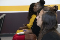 Copy-of-IMG_0999