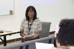 Copy-of-IMG_1142