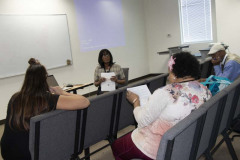 Copy-of-IMG_1145