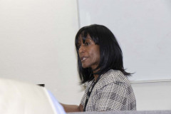 Copy-of-IMG_1156