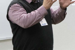 IMG_1453