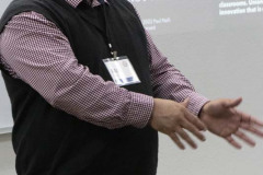 IMG_1454