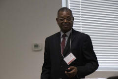 IMG_1504