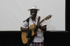 IMG_1530