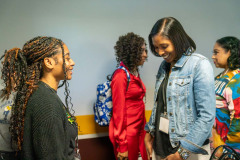 DSC07501-Enhanced-NR