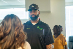 DSC07508-Enhanced-NR