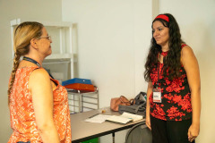 DSC07518-Enhanced-NR