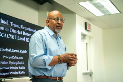 DSC07536-Enhanced-NR