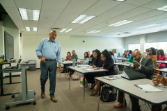 DSC07548-Enhanced-NR