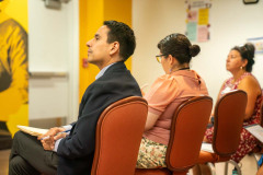 DSC07970-Enhanced-NR