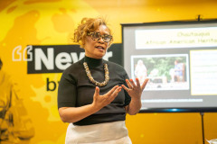 DSC07978-Enhanced-NR