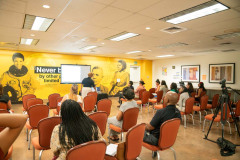 DSC08064-Enhanced-NR