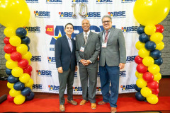 DSC08319-Enhanced-NR