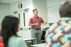 DSC08883-Enhanced-NR