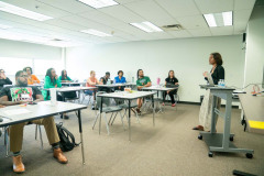 DSC09370-Enhanced-NR