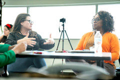 DSC09672-Enhanced-NR