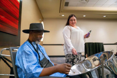 DSC02611-Enhanced-NR