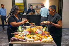 DSC03086-Enhanced-NR