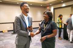 DSC03223-Enhanced-NR