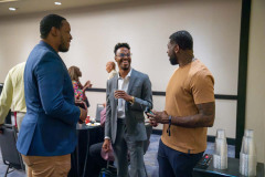 DSC03579-Enhanced-NR-2