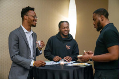 DSC03660-Enhanced-NR