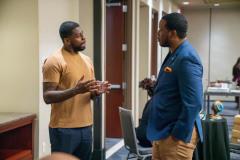 DSC03932-Enhanced-NR