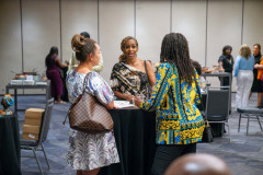 DSC03943-Enhanced-NR-2