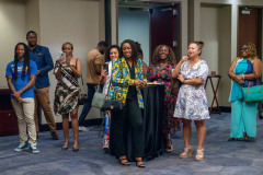 DSC04252-Enhanced-NR-2