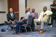 DSC04296-Enhanced-NR