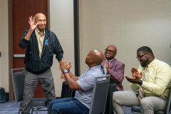 DSC04348-Enhanced-NR