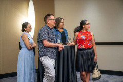 DSC04536-Enhanced-NR