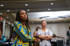 DSC04803-Enhanced-NR-2