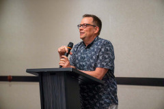 DSC04940-Enhanced-NR-2